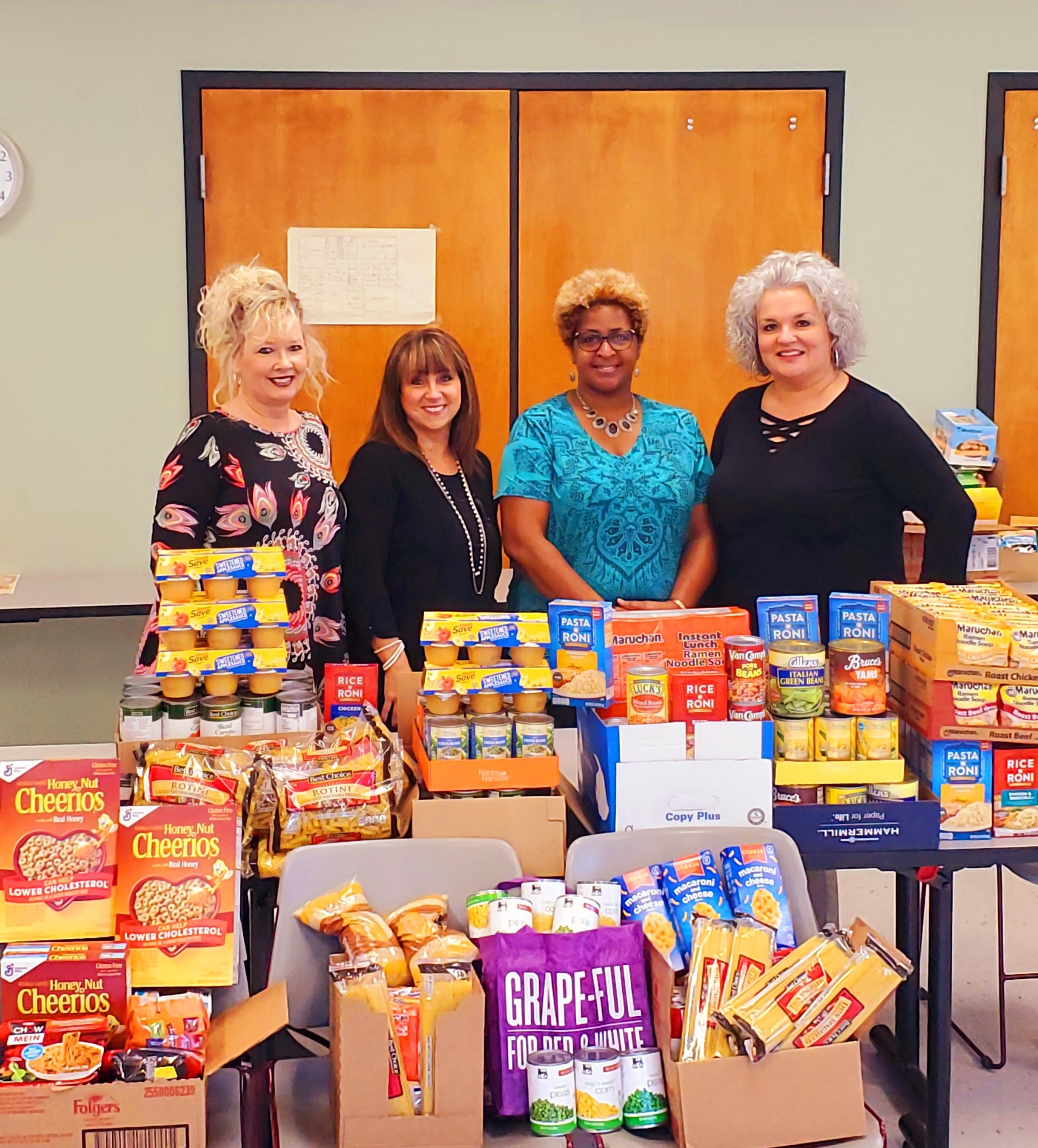 Volunteer to Make a Positive Impact Volunteer Energy Cooperative