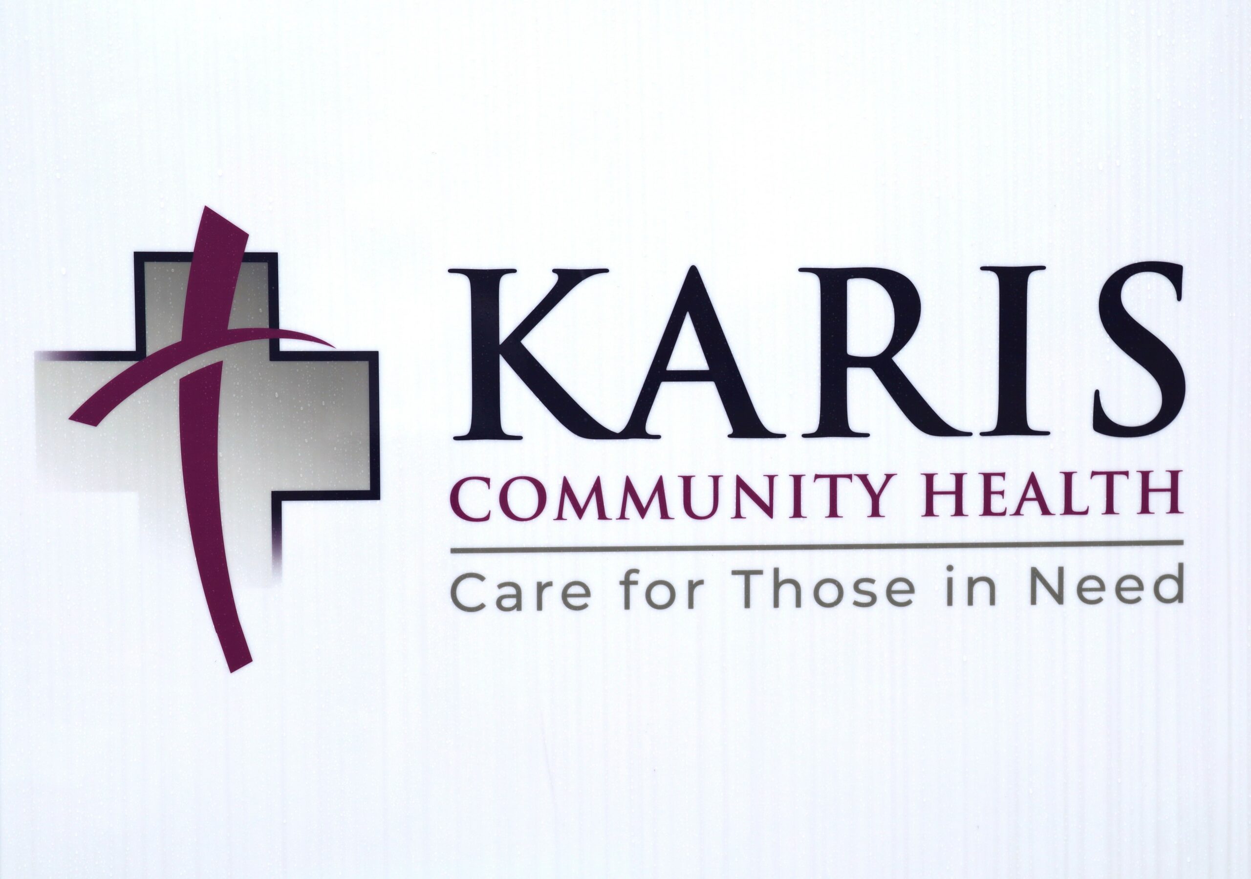 Do You "Share"? Volunteer Energy Cooperative