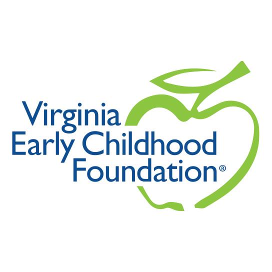 Virginia Early Childhood Foundation Virginia Early Childhood Foundation
