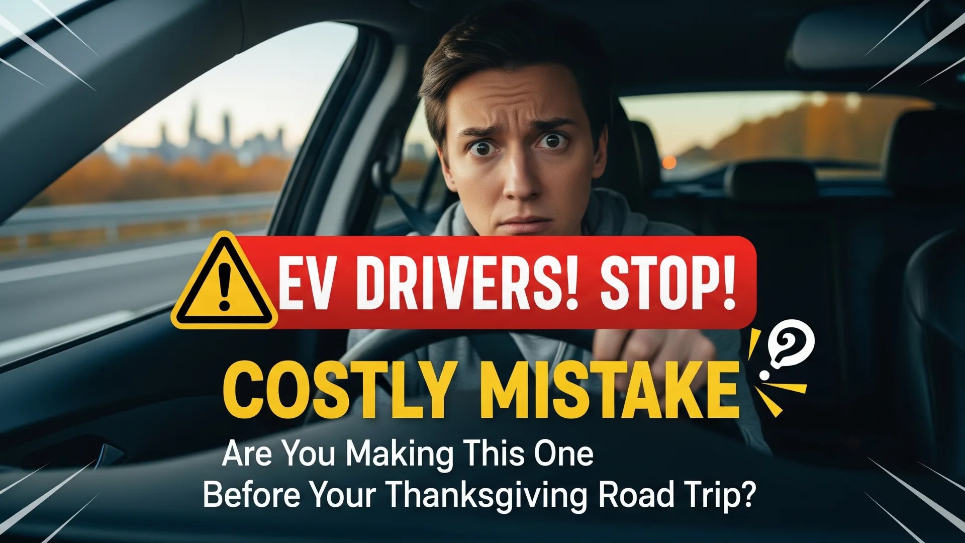 Who Owns 4Patriots? An Investigation of the Company (2025)