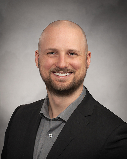 Professional Services Vecima Networks, Inc.