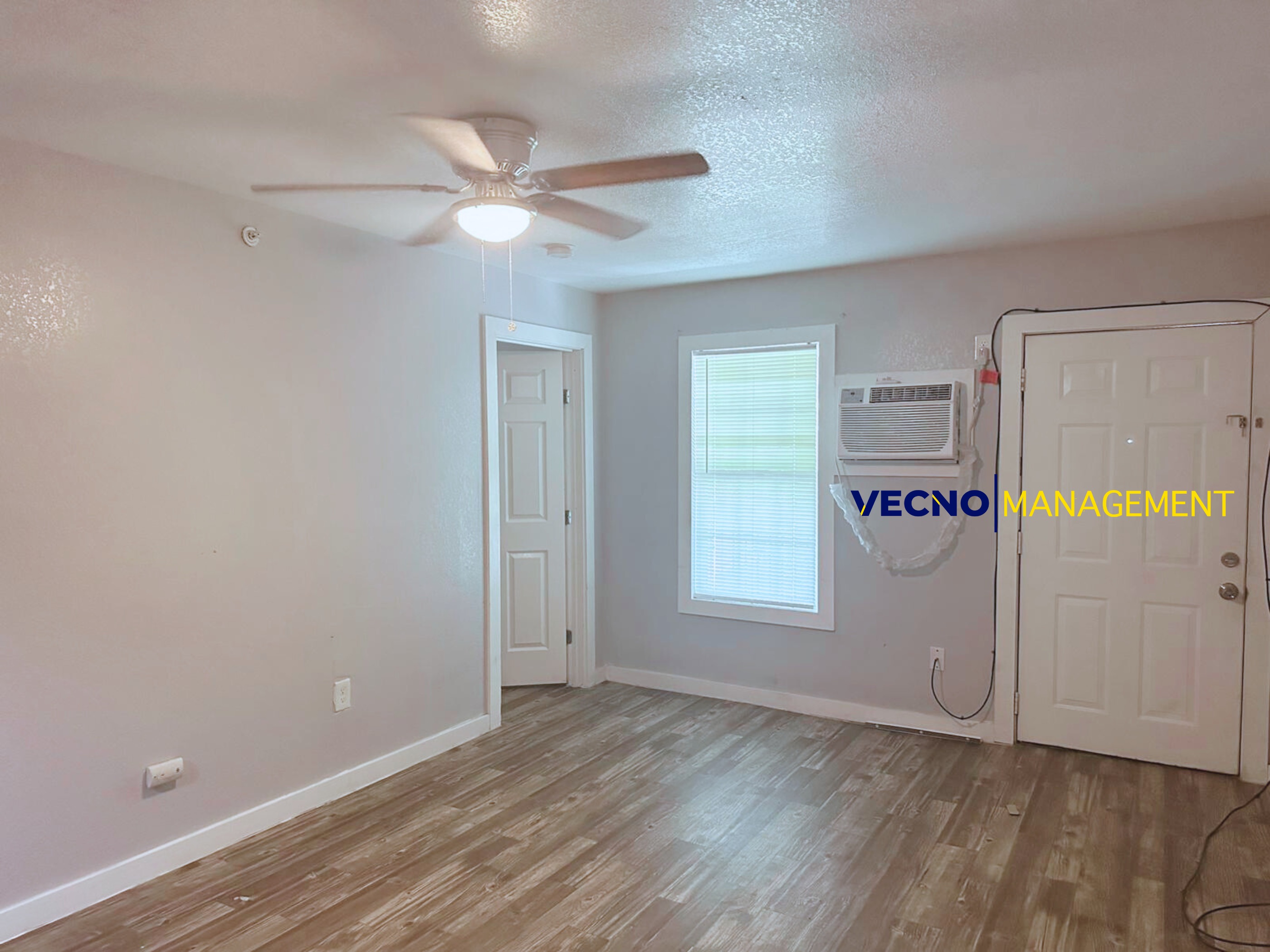 Horseshoe Bend Mobile Home Community Lot 11 Vecno Management