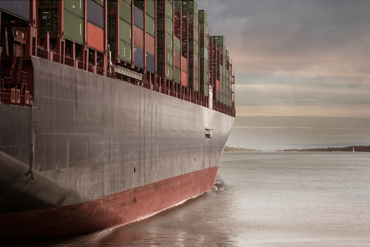 Tank Cleaning environmentally friendly and powerful solvent cleaners Marine