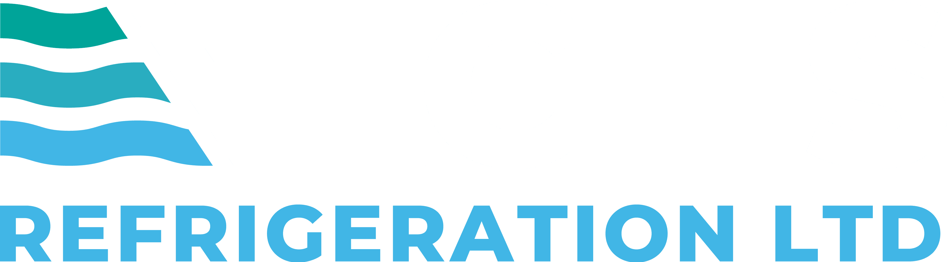 Isle of Wight Refrigeration, Coldrooms, Chillers & Ice Machines