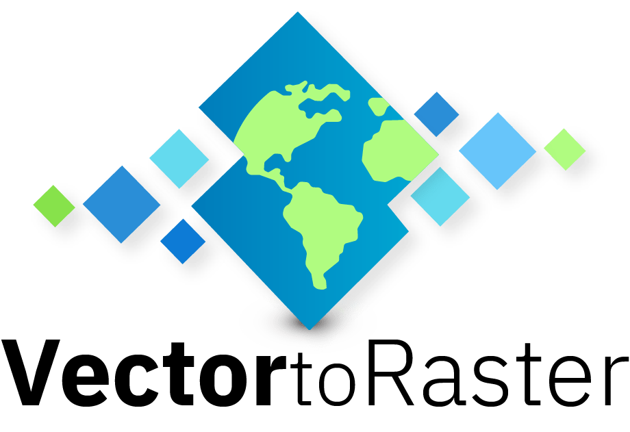 Vector Tile to Raster Tile Vector Tiles to Raster Tiles Desktop App