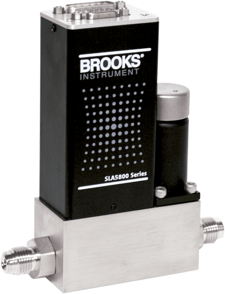 SOR Controls Group Pressure Switch Vector CAG