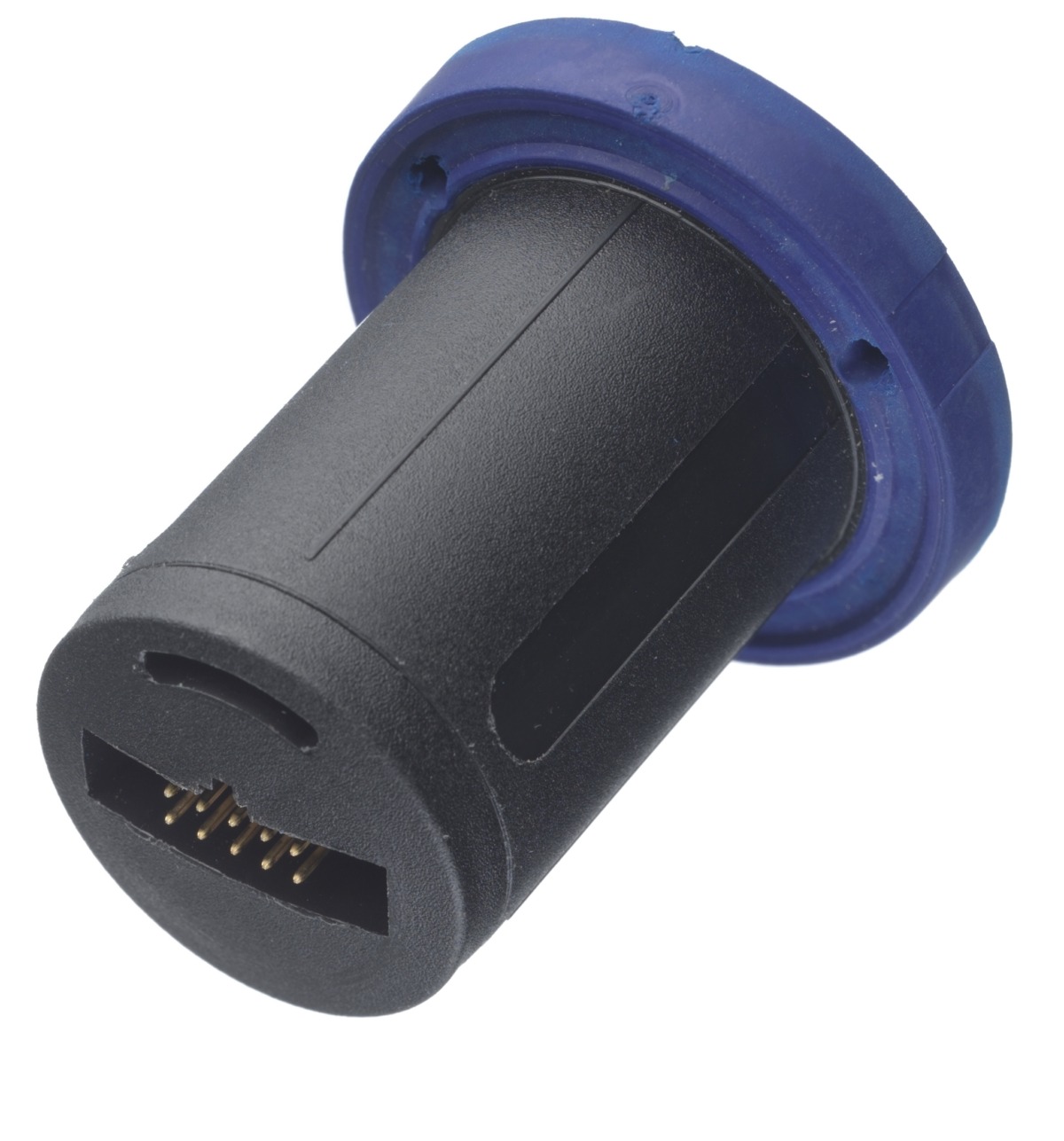 Draeger | Vector CAG