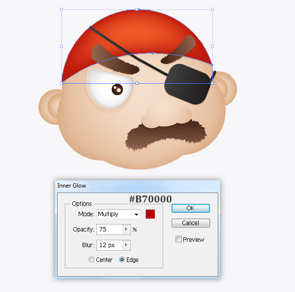 Adobe Illustrator Torrent – Risks & Free Alternatives