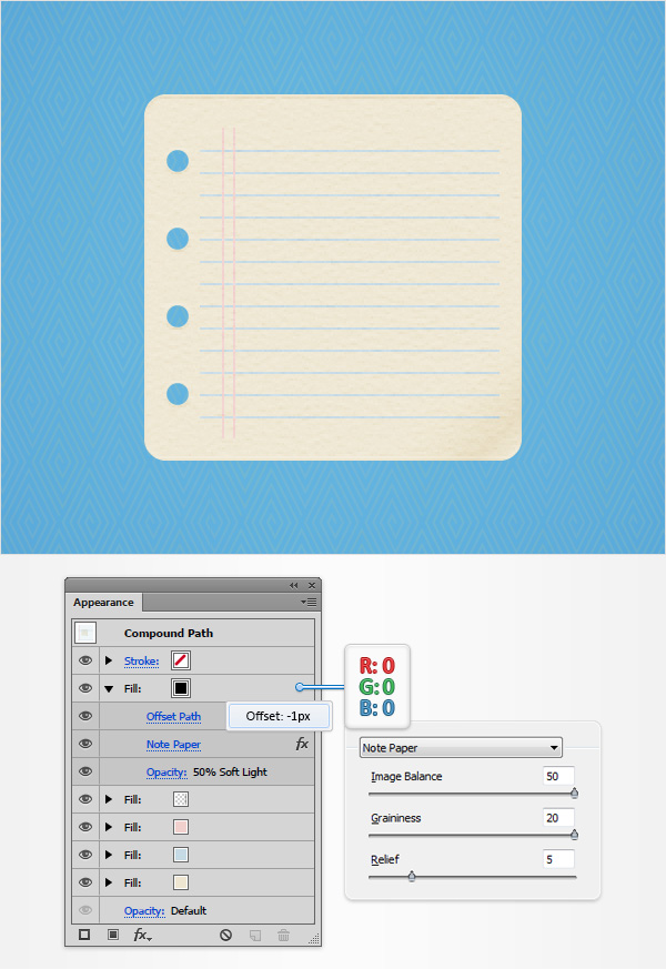 Adobe Illustrator for beginners Software, Training, Tutorial