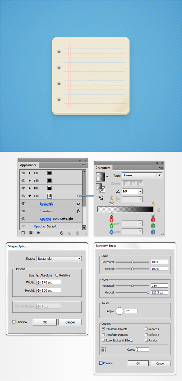 Adobe Illustrator Book Pdf Download youbookinc.com