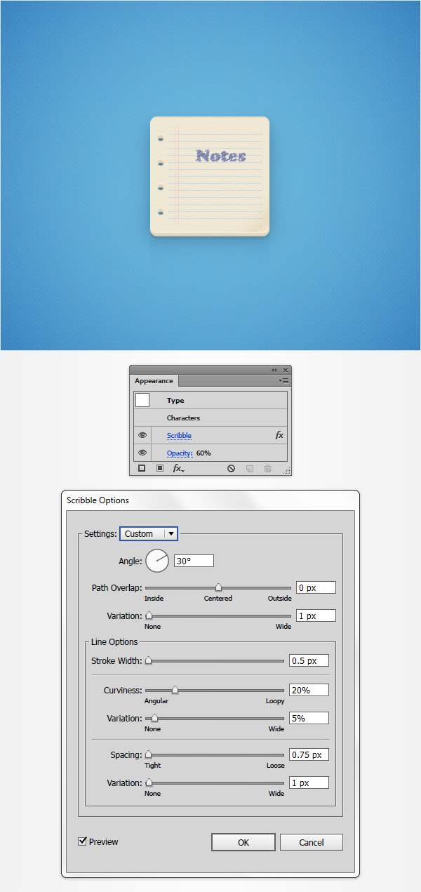 Illinois Institute of Technology Illinois Institute of Technology