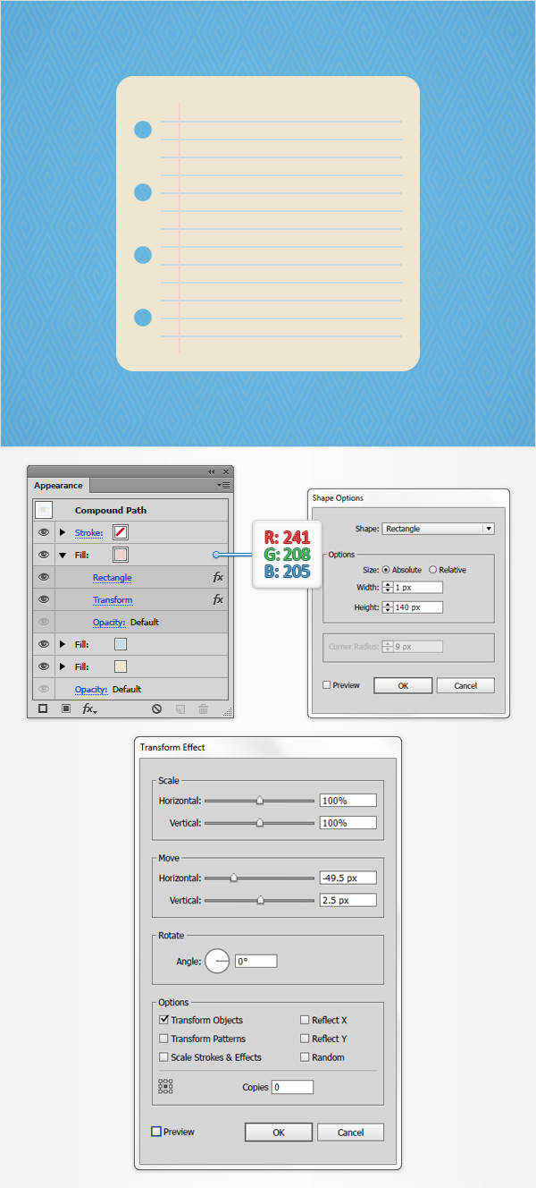 Convert Illustrator files to PDF documents Adobe Inc.