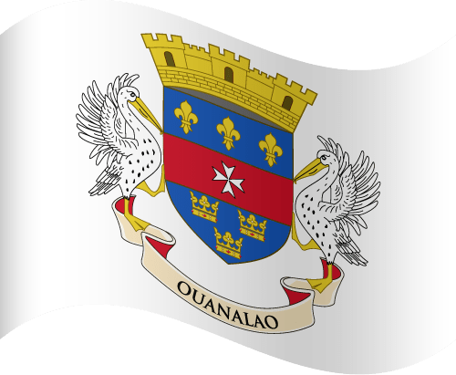 10+ saint barthelemy coat of arms coloring pages