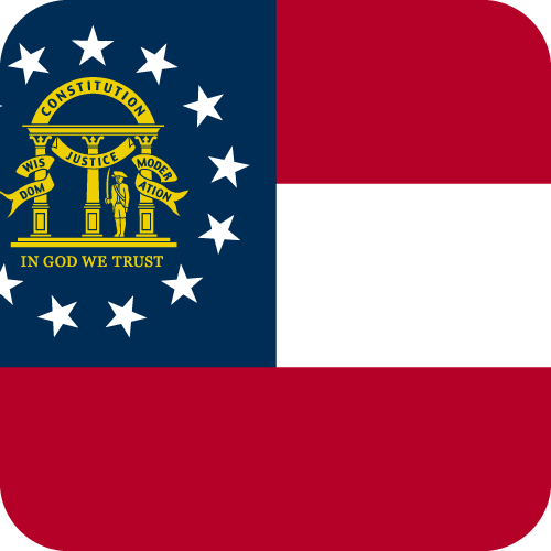 Vector Country Flag of Button Vector Countries Flags of the World