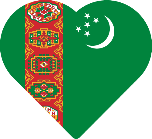 Myanmar Flag Png Circle Ball Python Morph Calculator