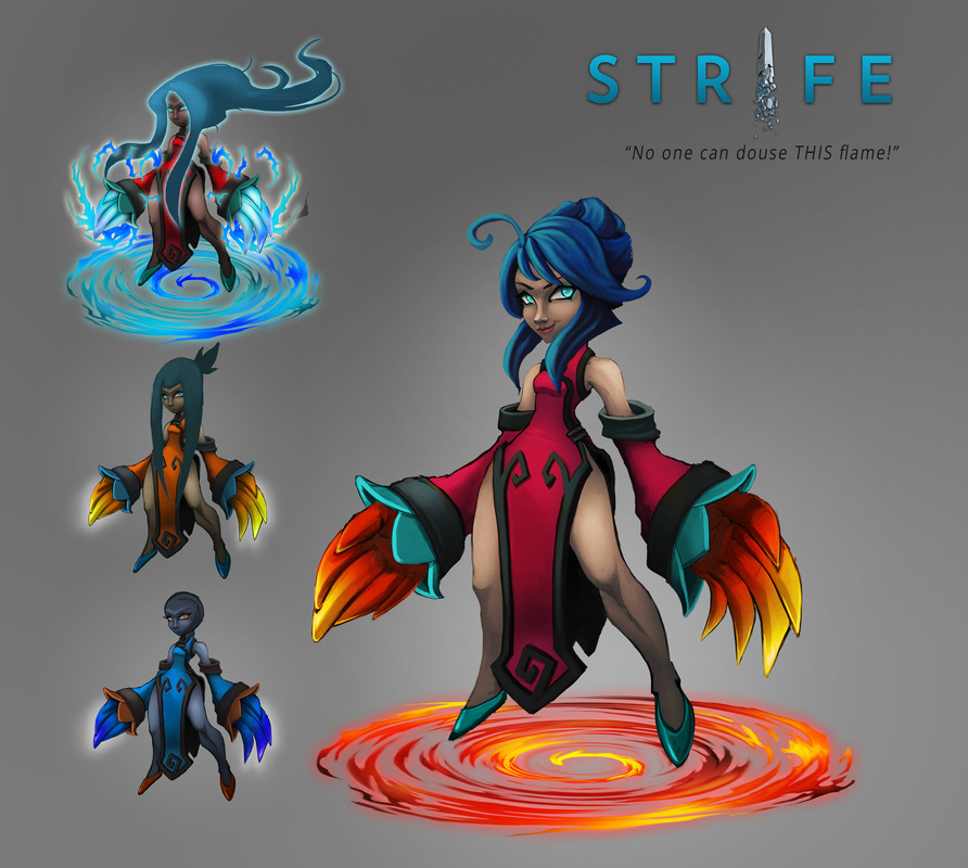 2d Vector Art at Collection of 2d Vector Art free for