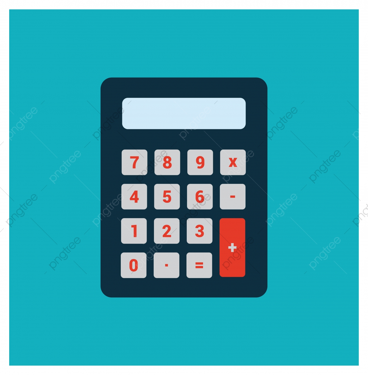 3d Vector Calculator at Collection of 3d Vector
