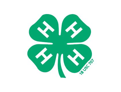 4 H Logo Vector at Vectorified.com | Collection of 4 H Logo Vector free