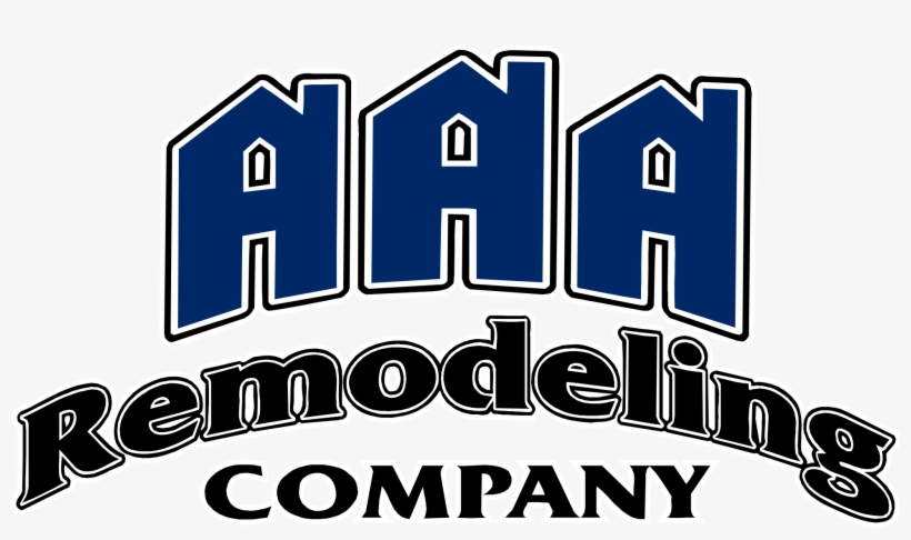 Aaa Logo Vector at Collection of Aaa