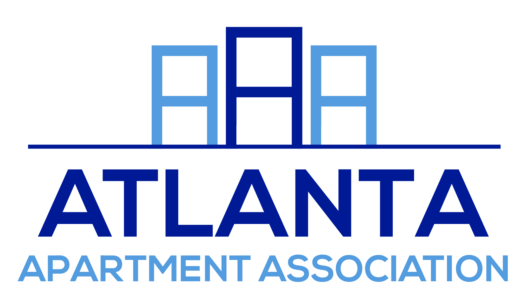 Aaa Logo Vector at Collection of Aaa