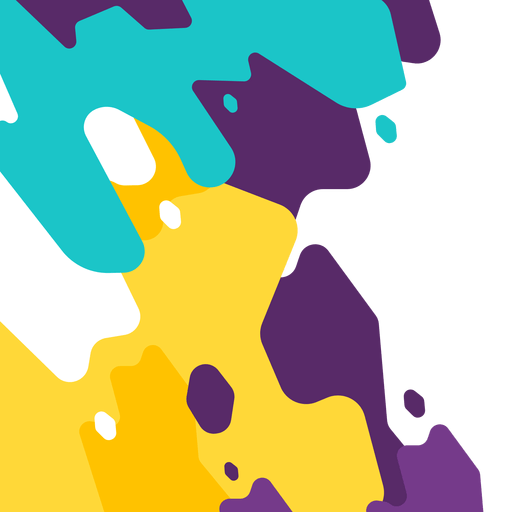 Abstract Vector Png at Collection of Abstract Vector