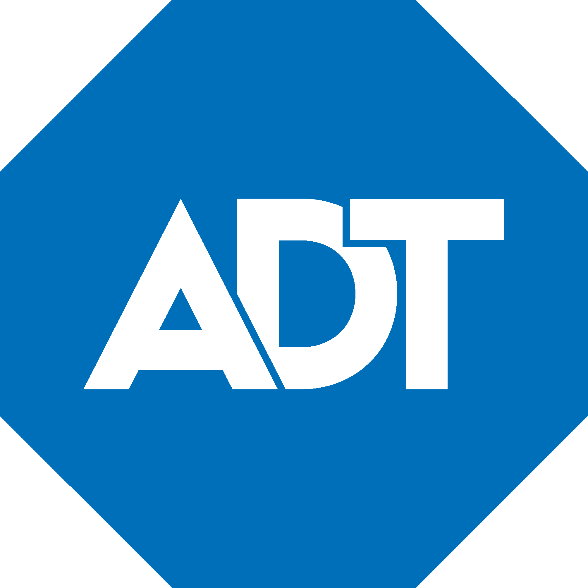 Adt Logo Vector at Collection of Adt Logo Vector free