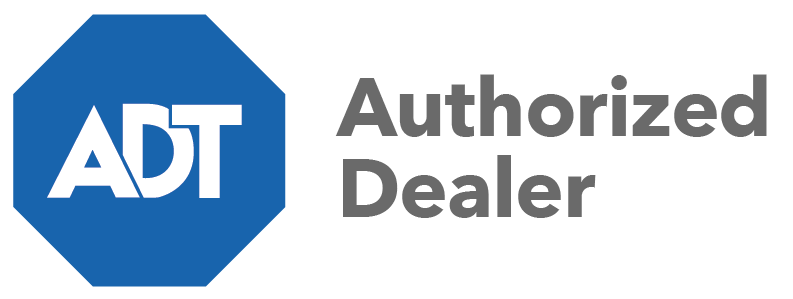 Adt Logo Vector at Collection of Adt Logo Vector free