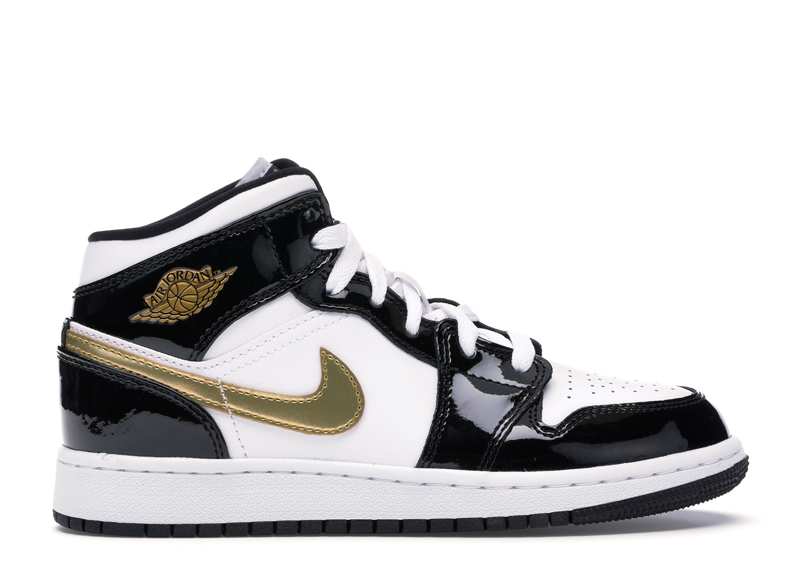 Air Jordan 1 Vector at Collection of Air Jordan 1