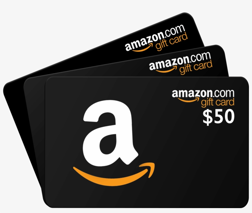 Amazon Gift Card Vector at Collection of Amazon Gift Card Vector free for