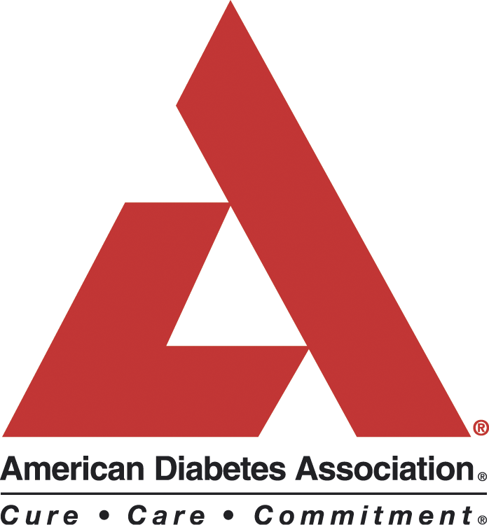 American Diabetes Association Logo Vector at