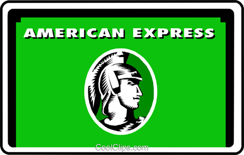 Xxvidvideocodecs.com American Express Entry Download Free Music / High
