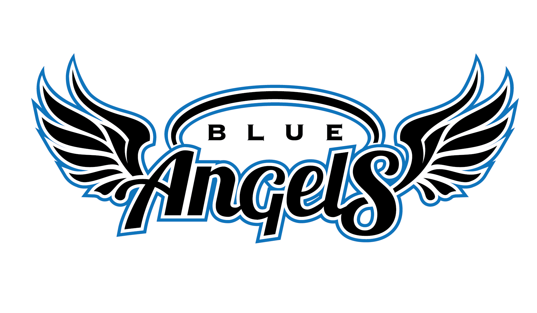 Anaheim Angels Logo Vector at Collection of Anaheim