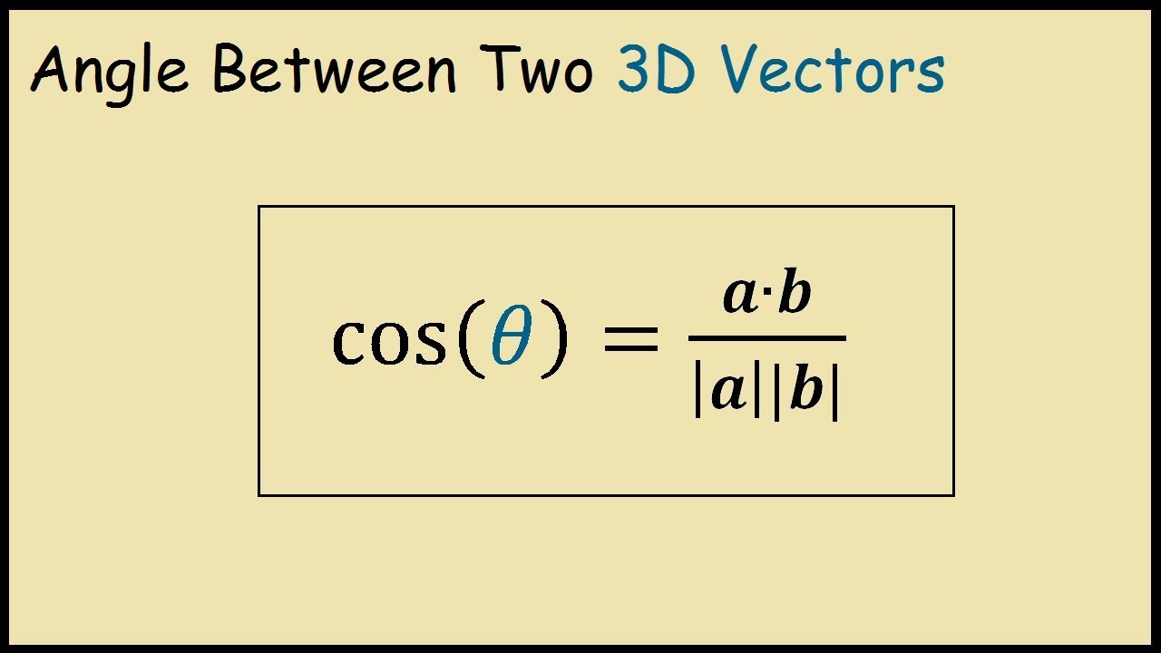 442 Angle vector images at