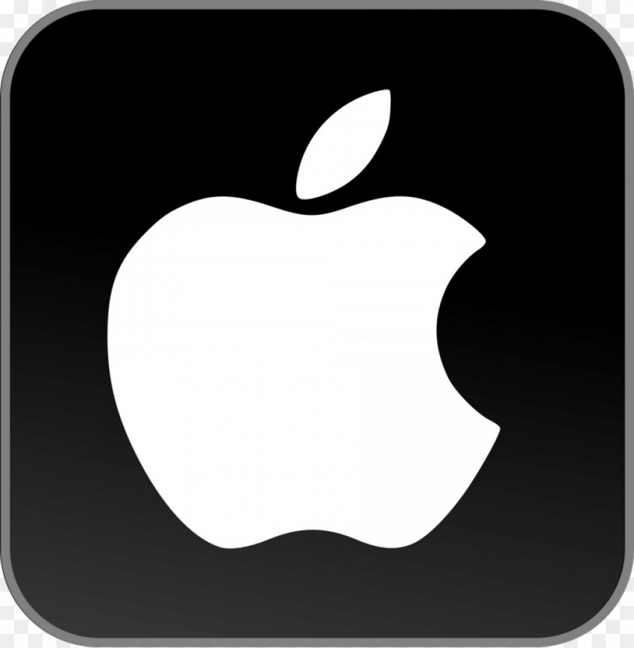 Apple Store Logo Vector at Collection of Apple Store Logo Vector free for
