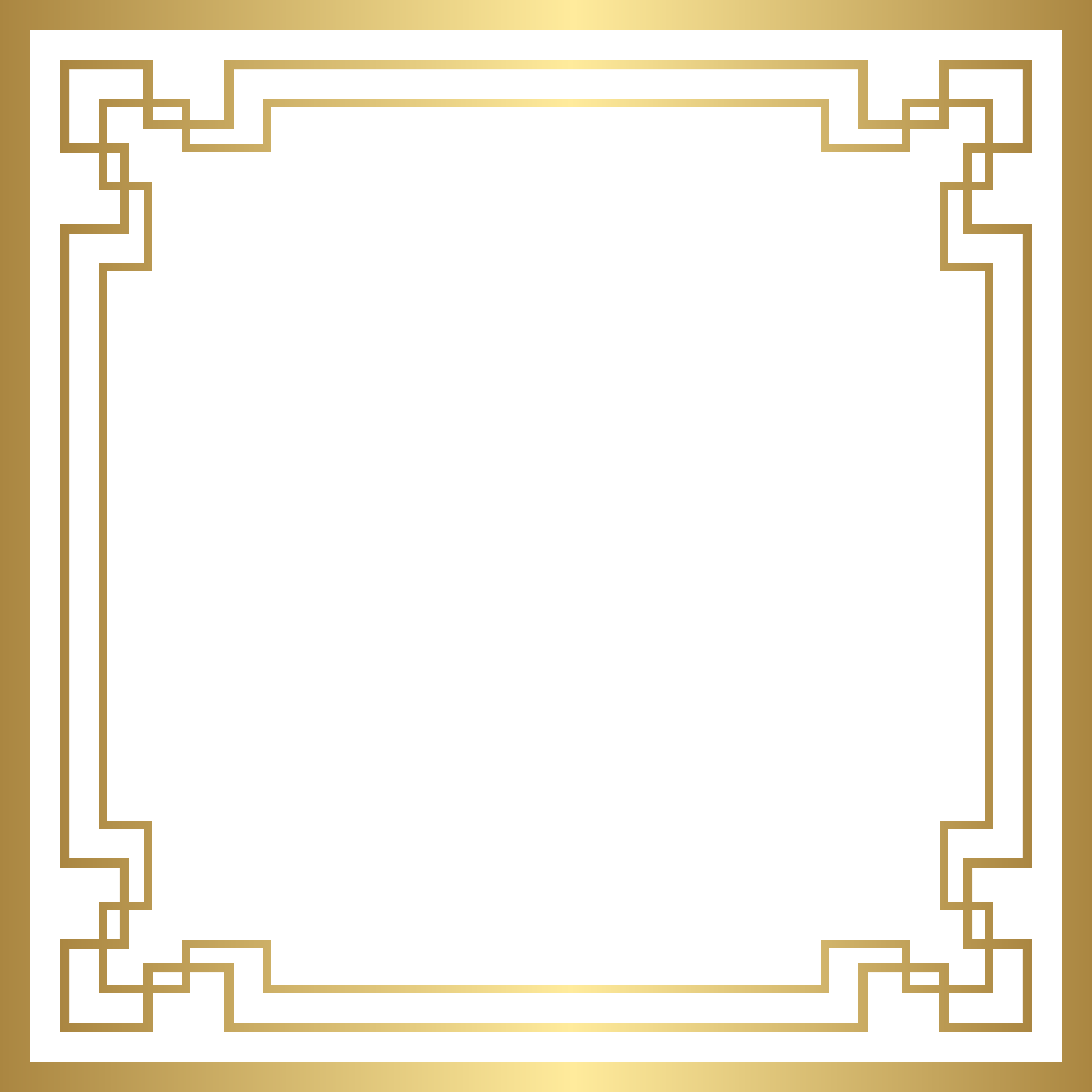 Art Deco Background Vector Free at Collection of Art