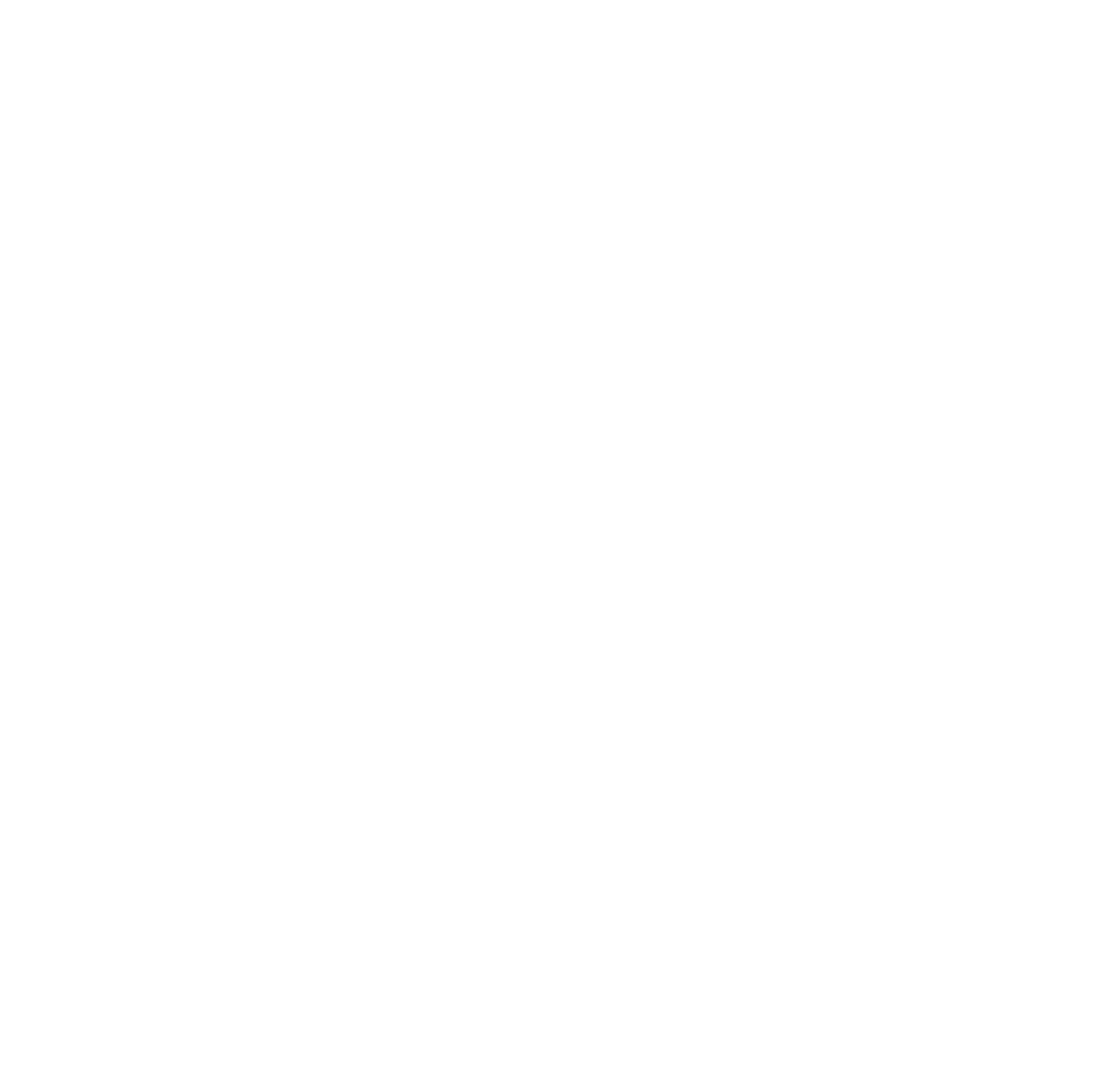 Ase Certified Logo Vector at Collection