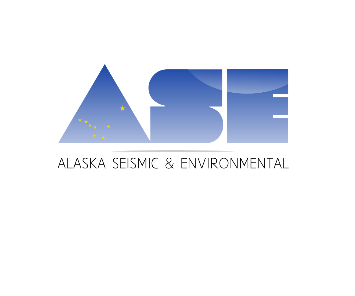 Ase Logo Vector at Collection of Ase