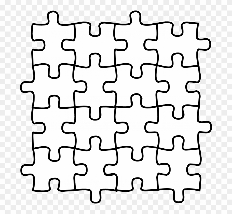 Autism Puzzle Piece Vector at Vectorified.com | Collection of Autism