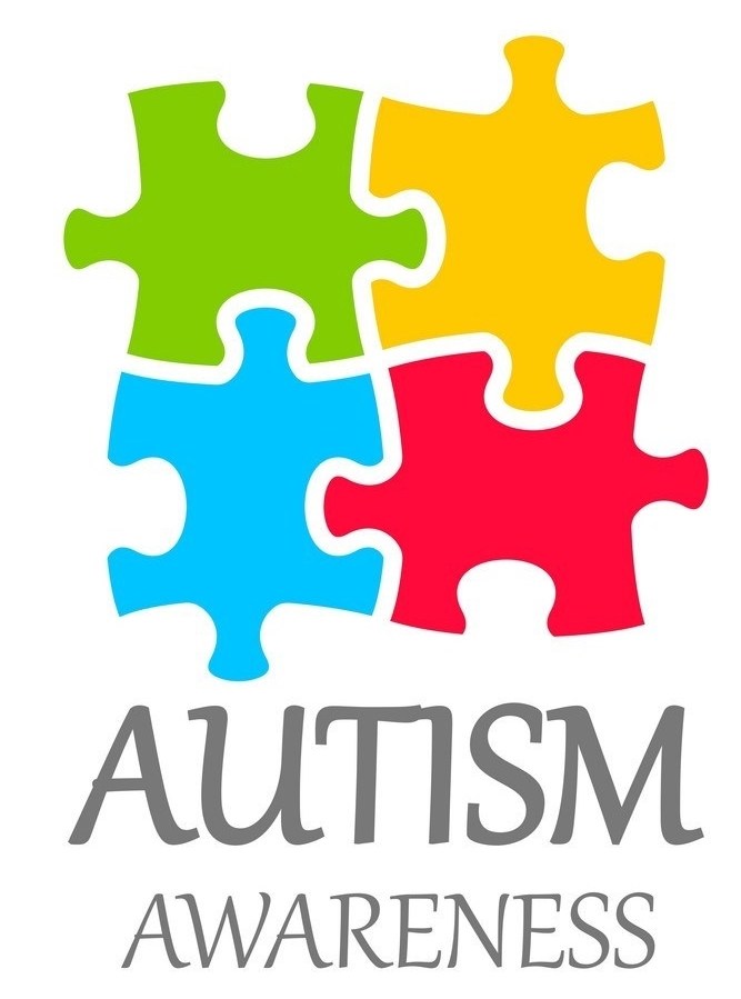 Autism Speaks Logo Vector at Collection of Autism
