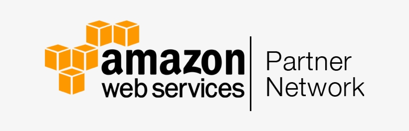 AWS Free Tier and AWS Services without Fees Whizlabs Blog