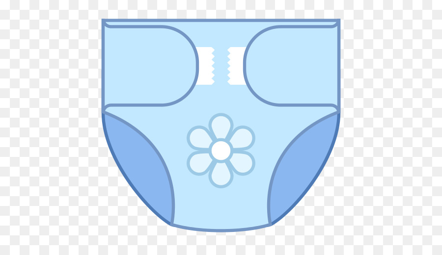 Baby Diaper Vector at Collection of Baby Diaper