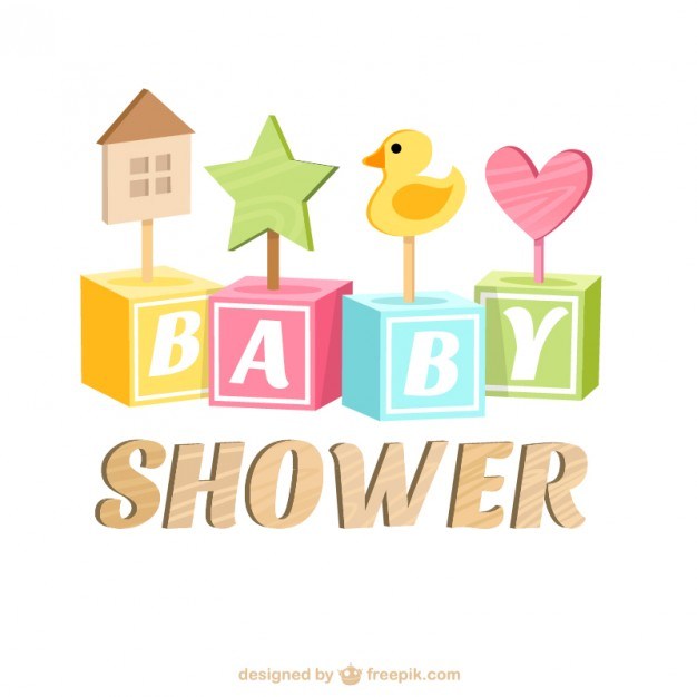 Baby Shower Drawings at Explore collection of Baby