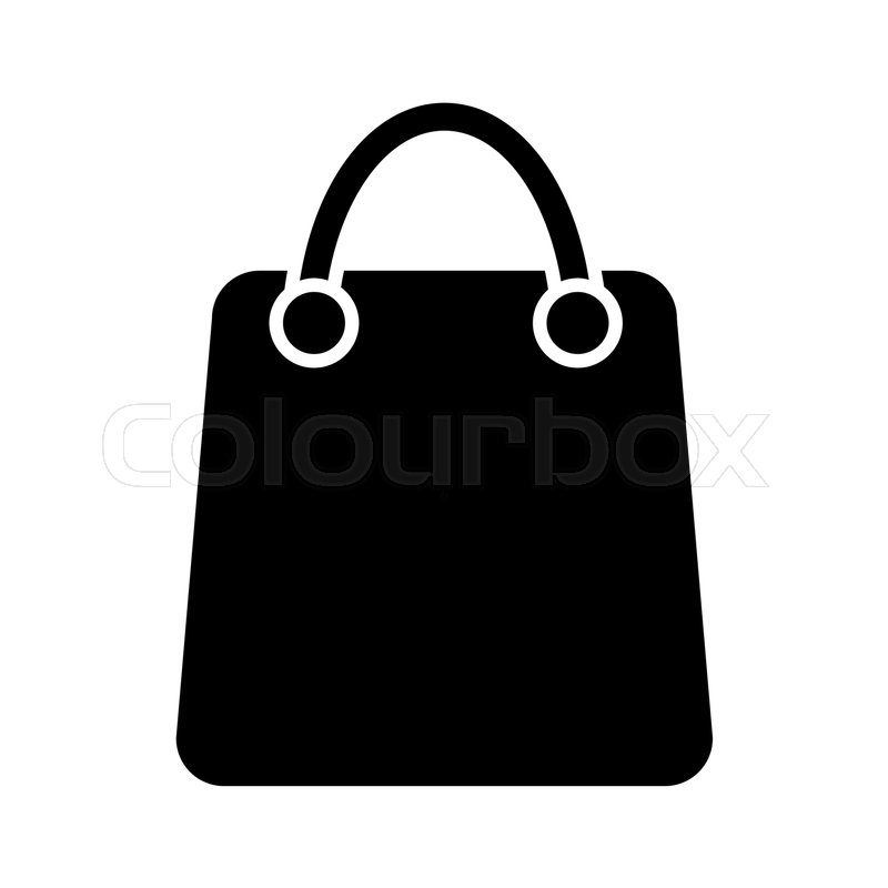 Bag Vector at Collection of Bag Vector free for