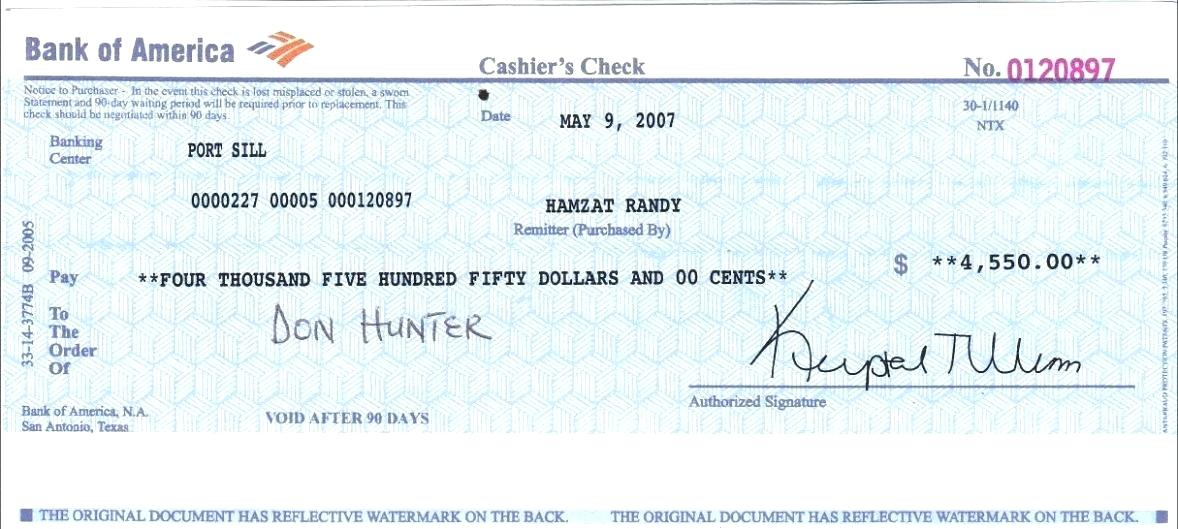 Bank Check Vector at Collection of Bank Check Vector