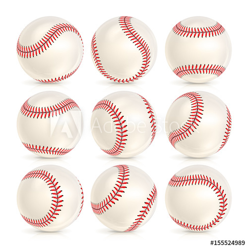 Baseball Base Vector at Collection of Baseball Base