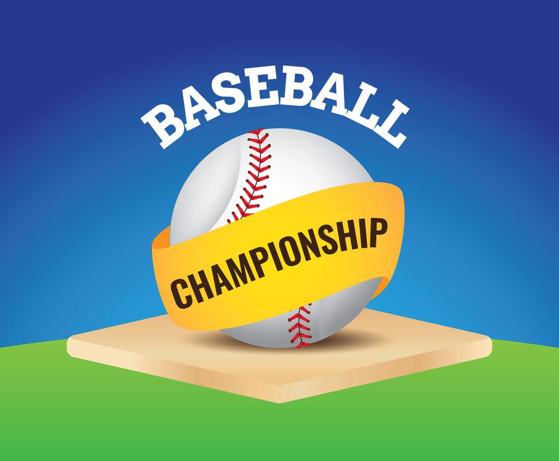 Baseball Base Vector at Collection of Baseball Base