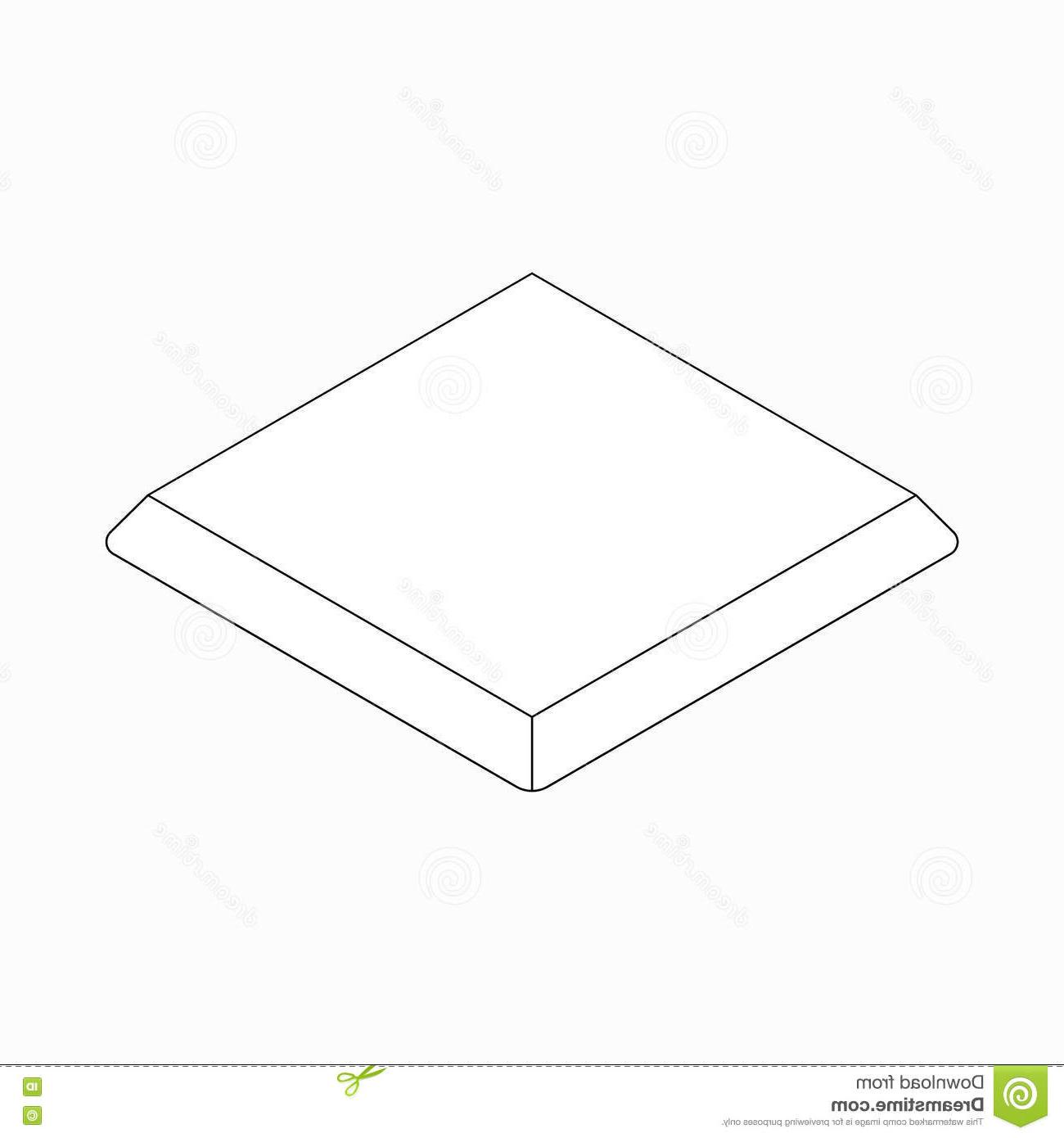 Baseball Base Vector at Collection of Baseball Base