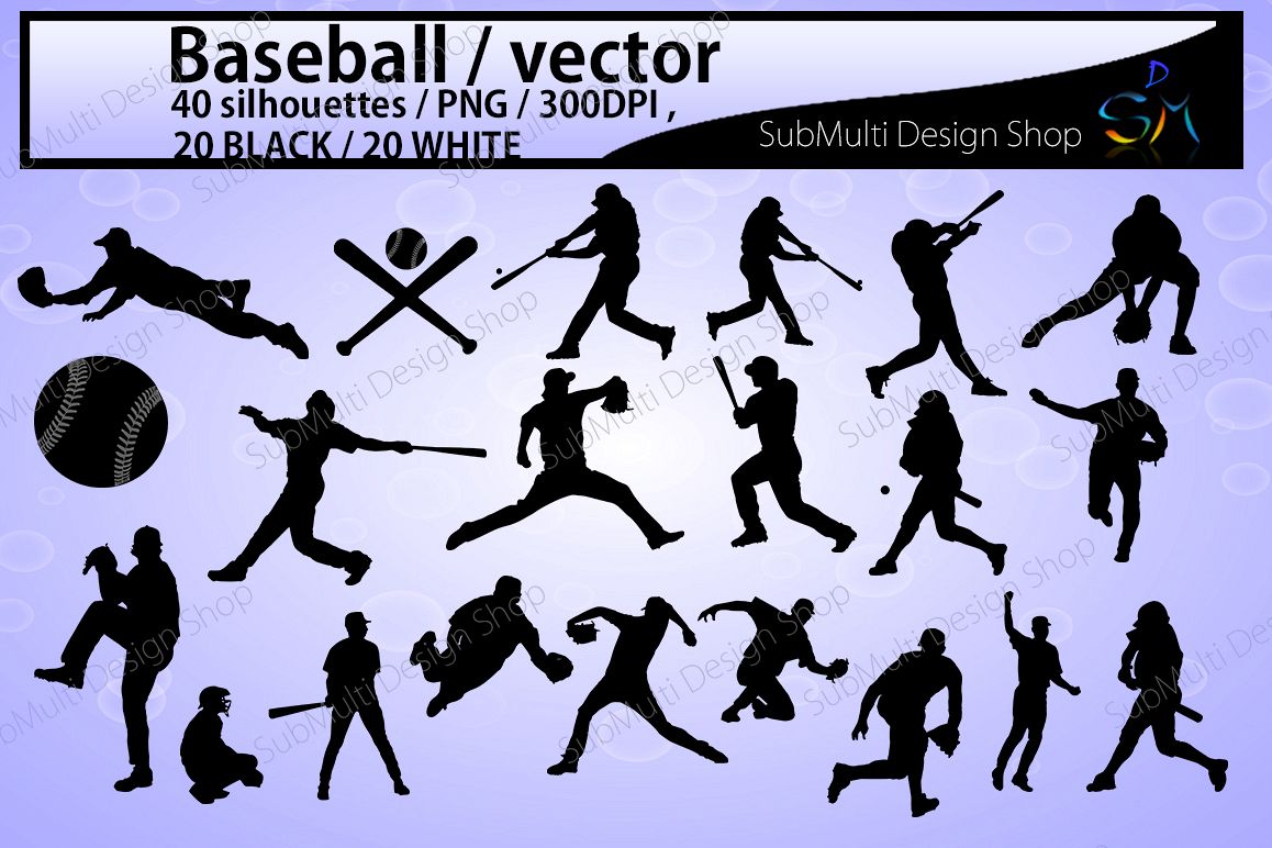 Baseball Base Vector at Collection of Baseball Base