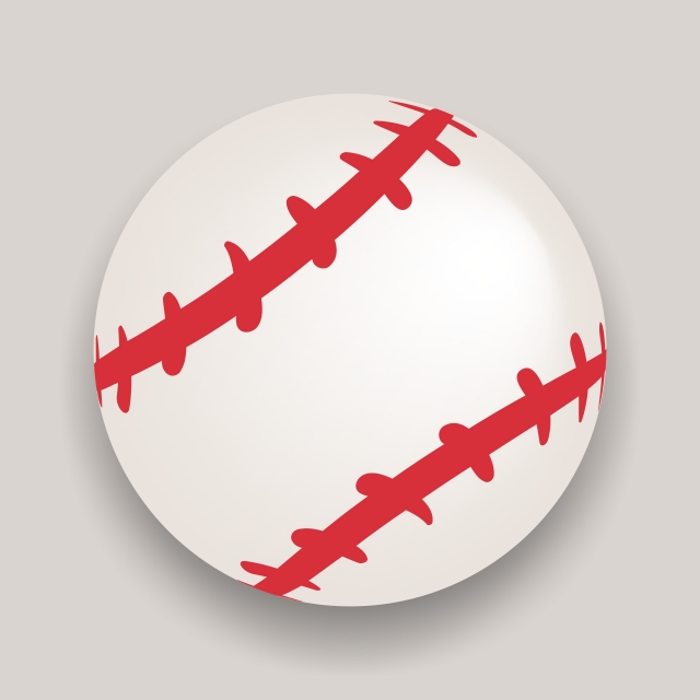 Baseball Base Vector at Collection of Baseball Base