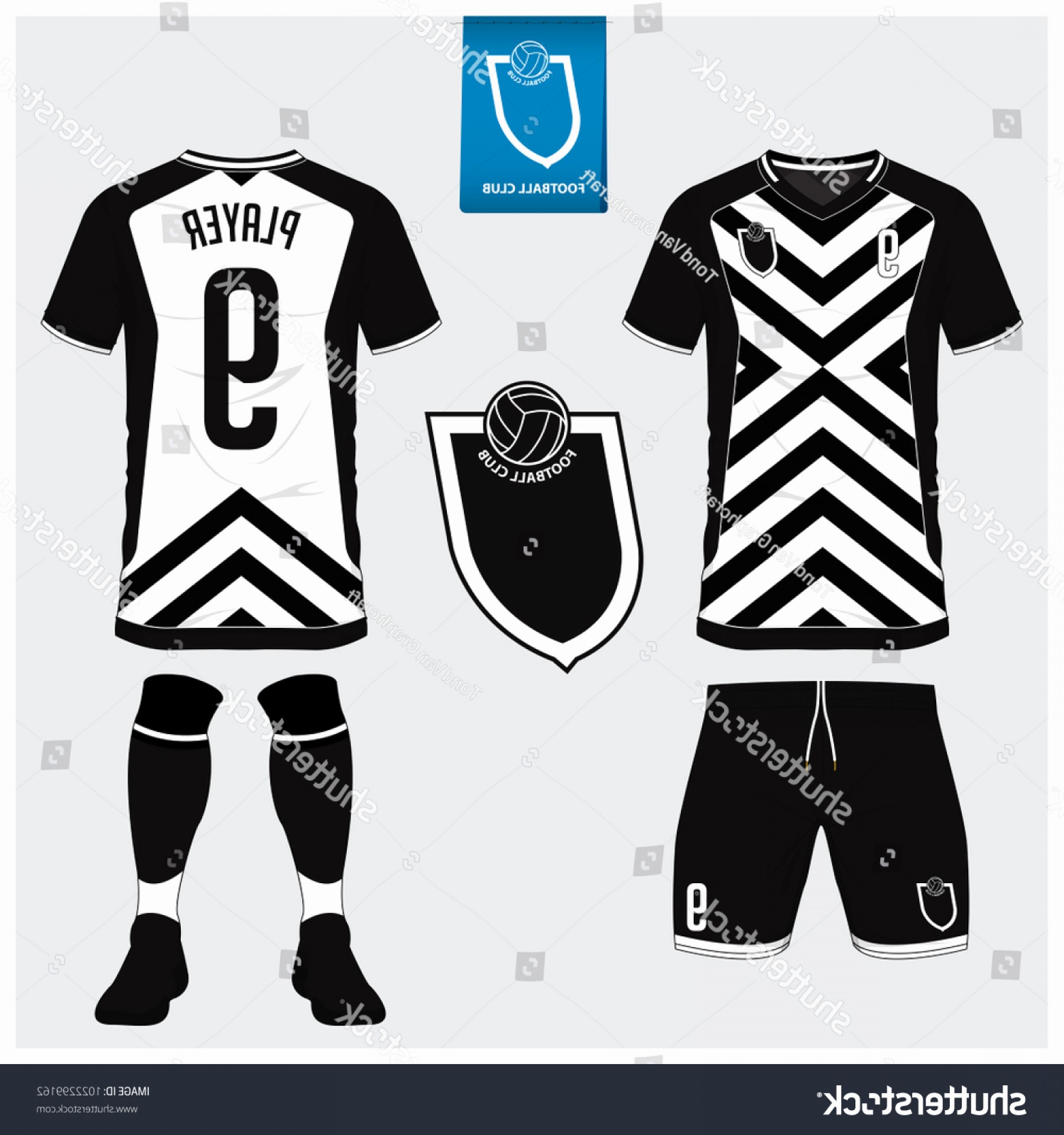 Baseball Uniform Template Vector at Collection of